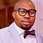 Benson Ayodeji