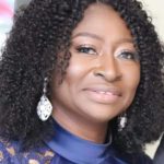 Bolaji Lola Adebiyi