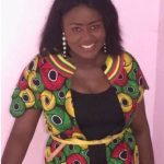Yejide Akinkuotu