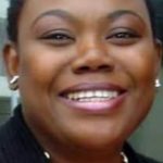 Busola Shogbamimu